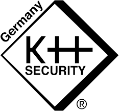 KH Security