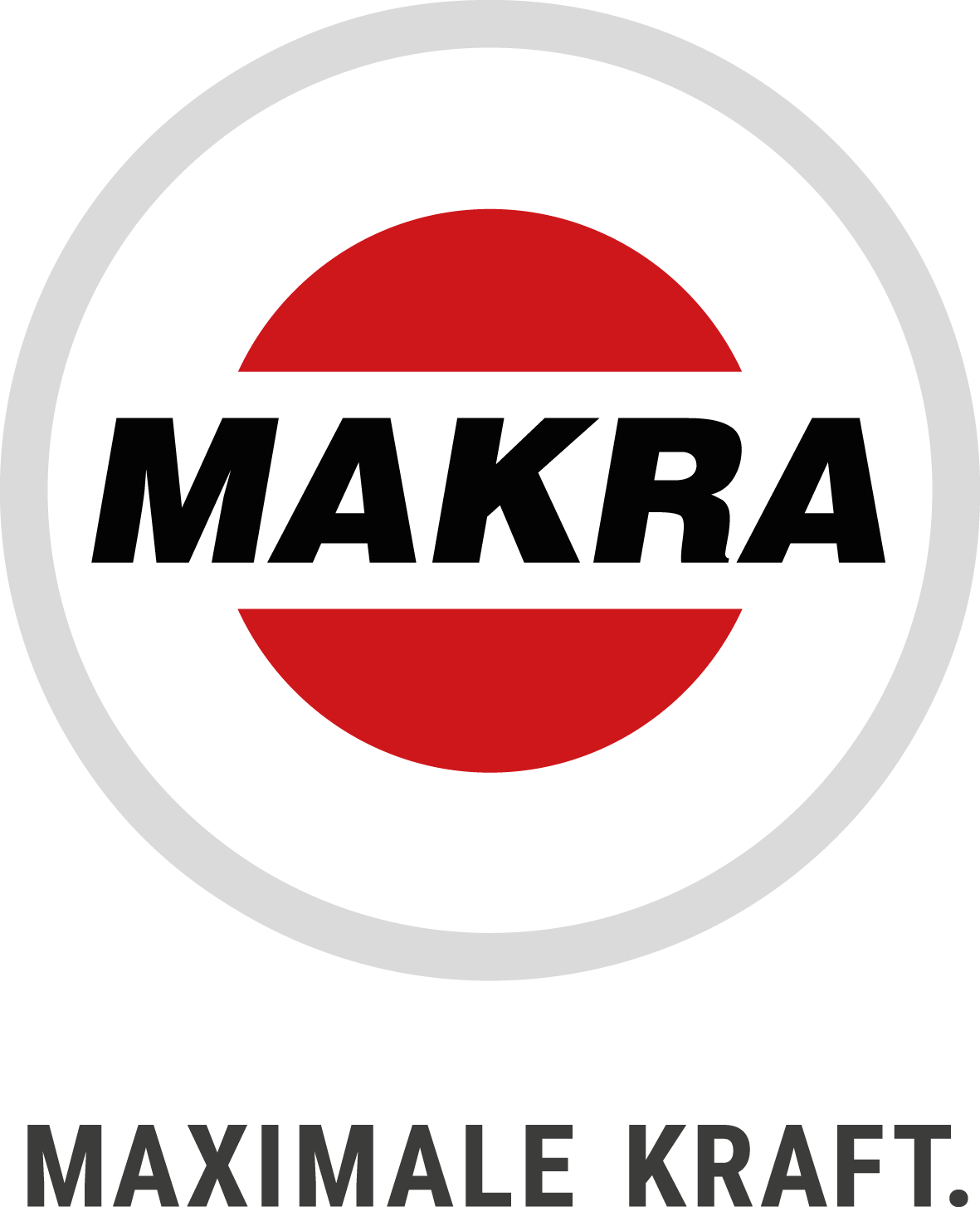 Makra