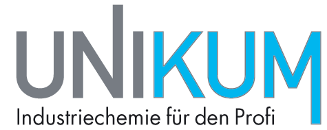 Unikum